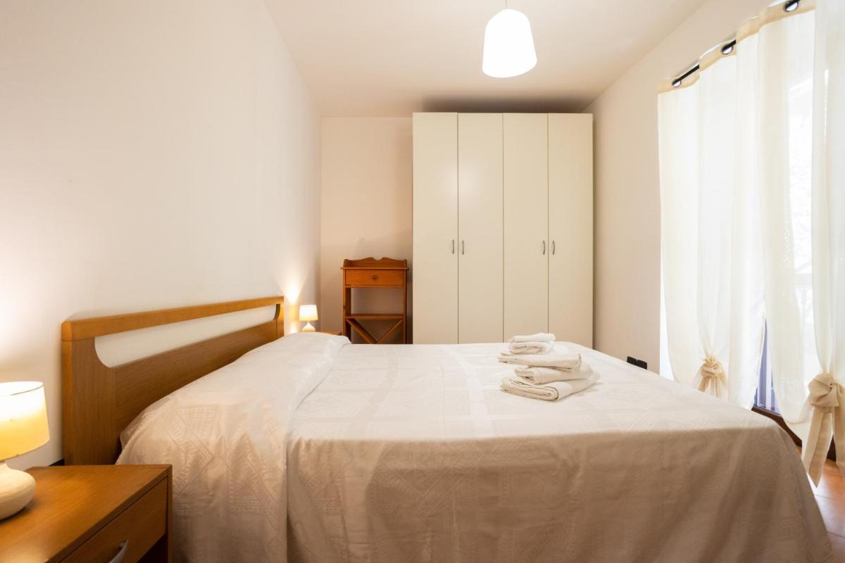 Hola Cathedral House Al Capo - Housity