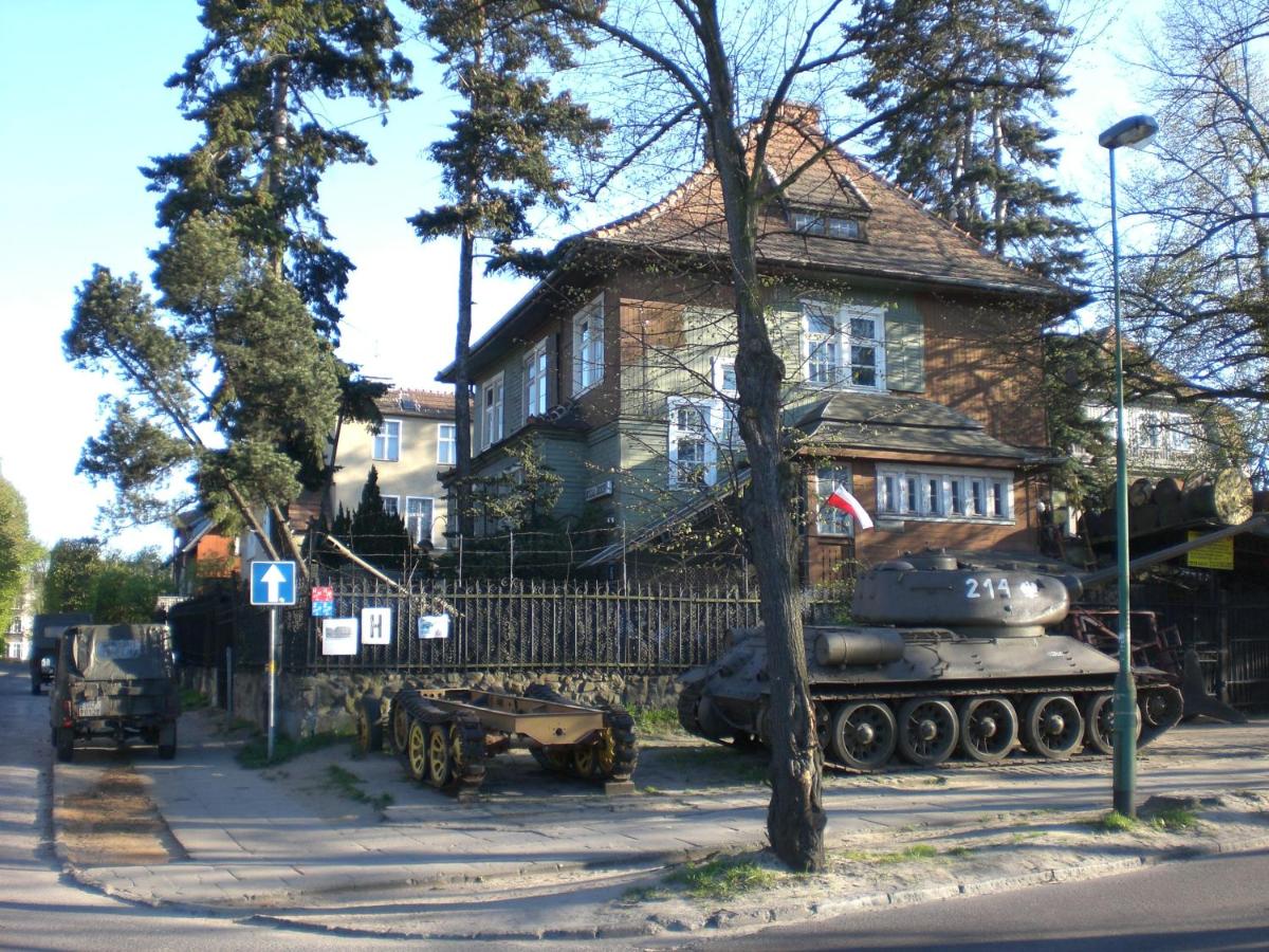 Villa Rekin - Housity