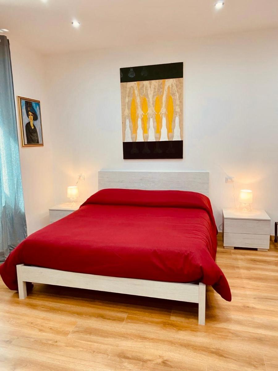 Aria di Casa Experience - Housity