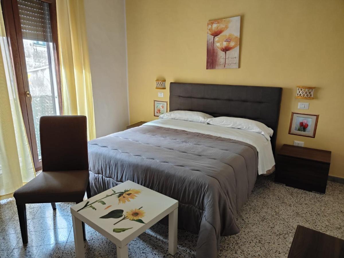 B & B Amore - Housity