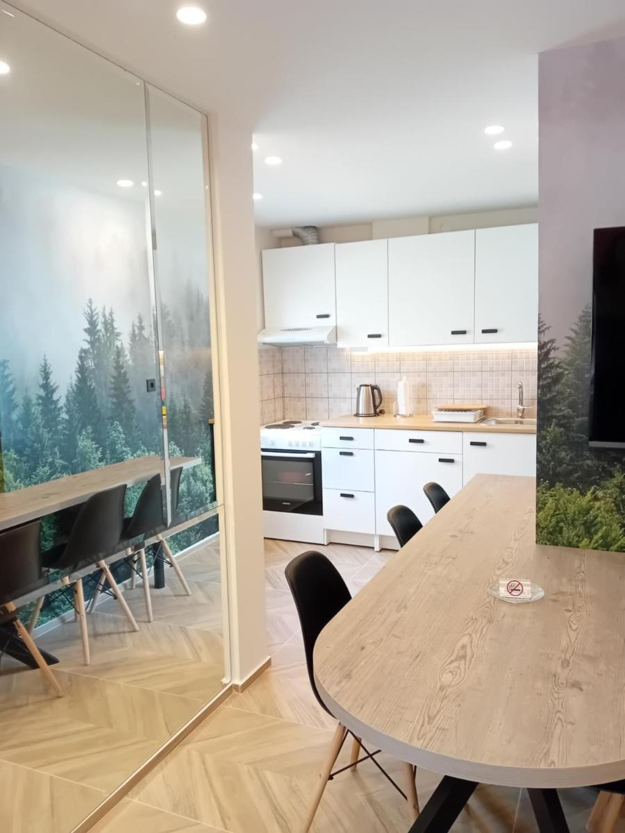 Amber's home - Housity