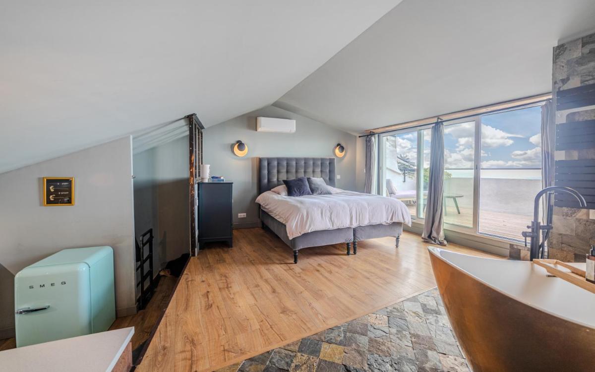 CASADELLA - Casa Divina Citadelle - Housity