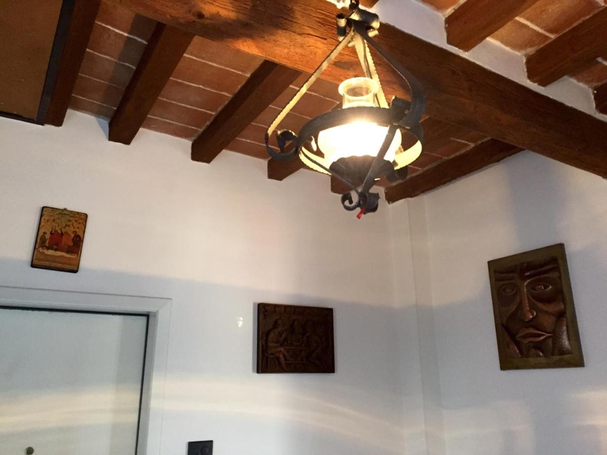 B&B Patrizia - Housity