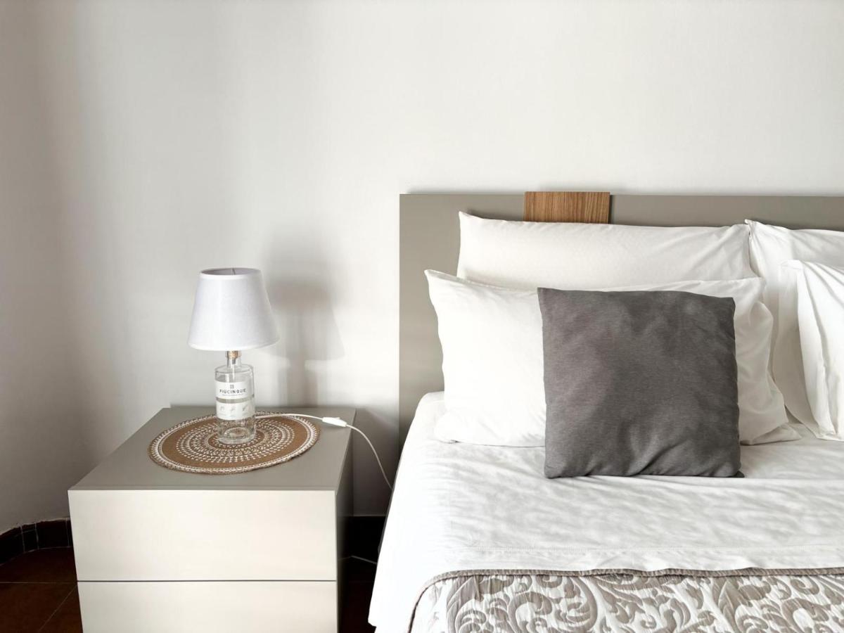 San Domenico bed and breakfast - Housity