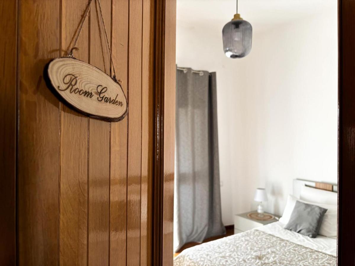 San Domenico bed and breakfast - Housity
