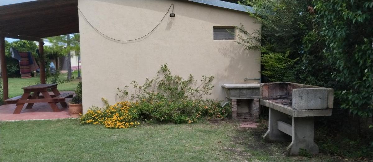 La lechuza - Housity