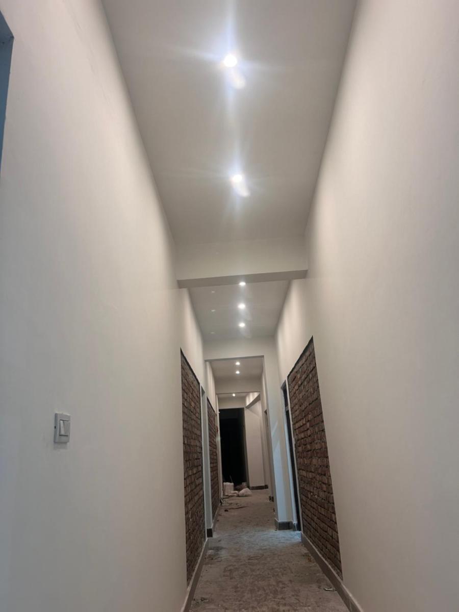 Hotel JD GALAXY - Housity