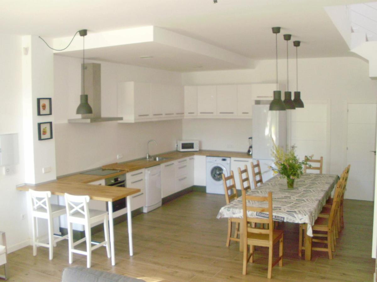 Casa los Tres Nogales - Housity