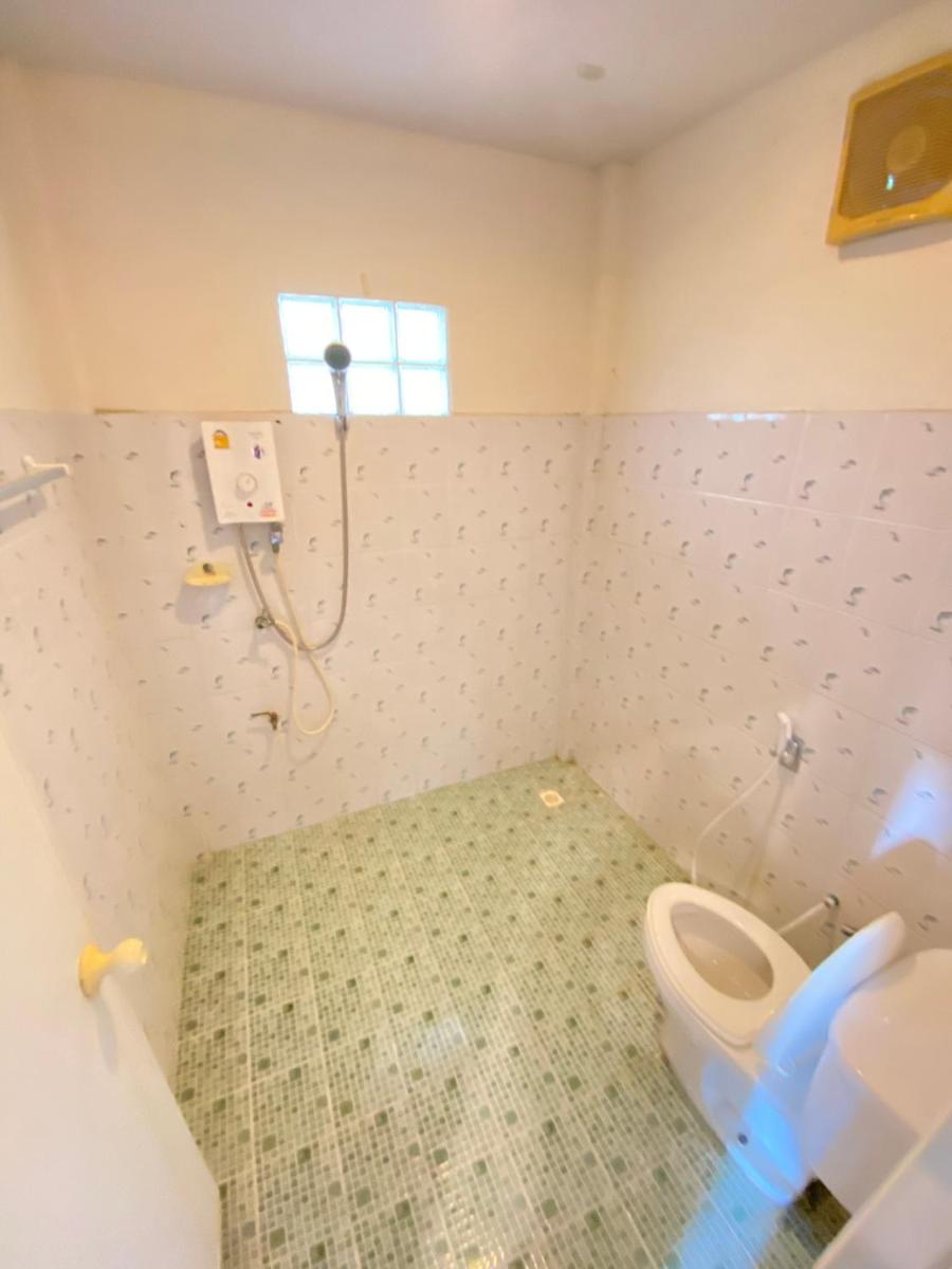 Jano House - Housity