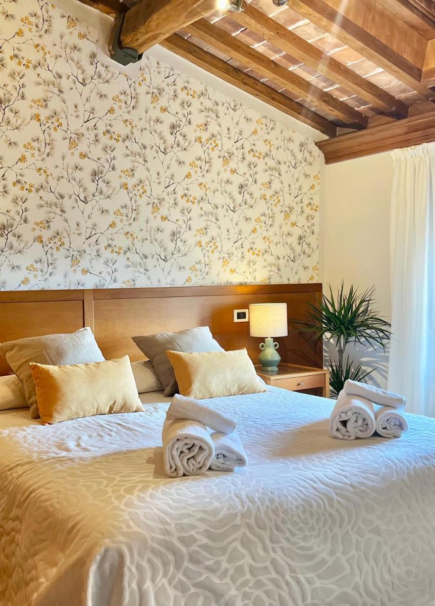 Residence Internazionale - Housity