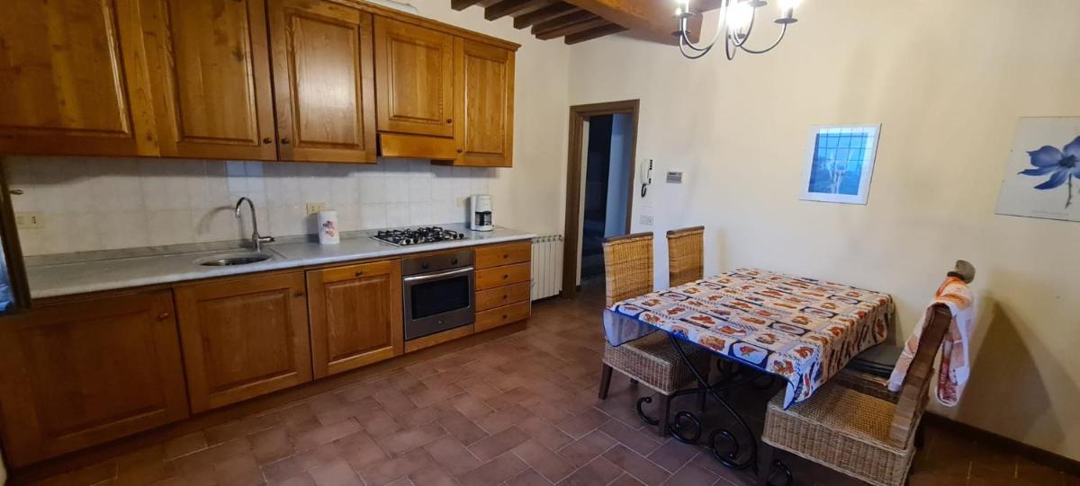 Frantoio di Corsanico - Housity