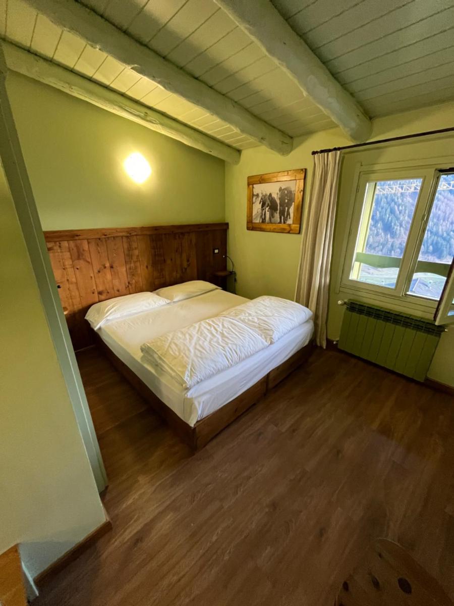 Hotel Riva Sport & Wellness - Housity