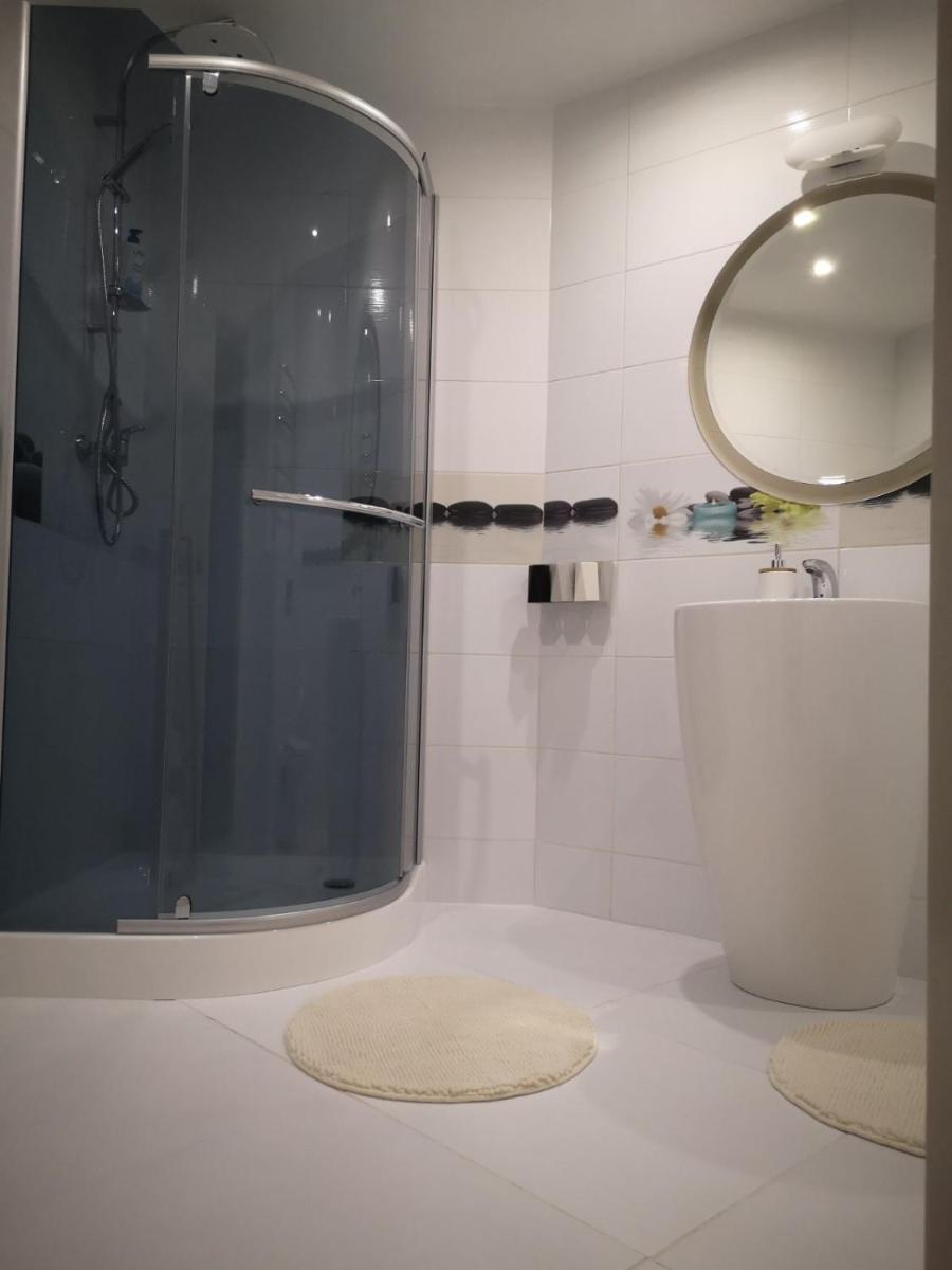 Apartamentai Kęstučio g. Šilutėje - Housity
