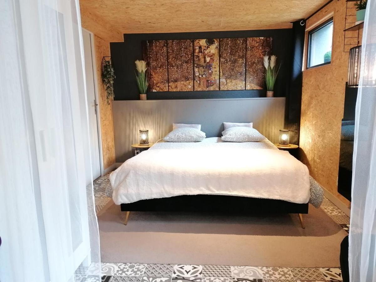 le Ti'Cocoon - Housity