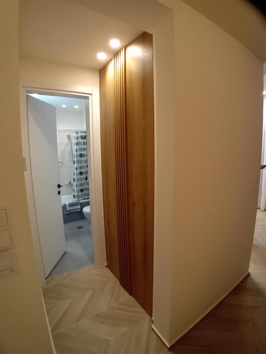 Amber's home - Housity