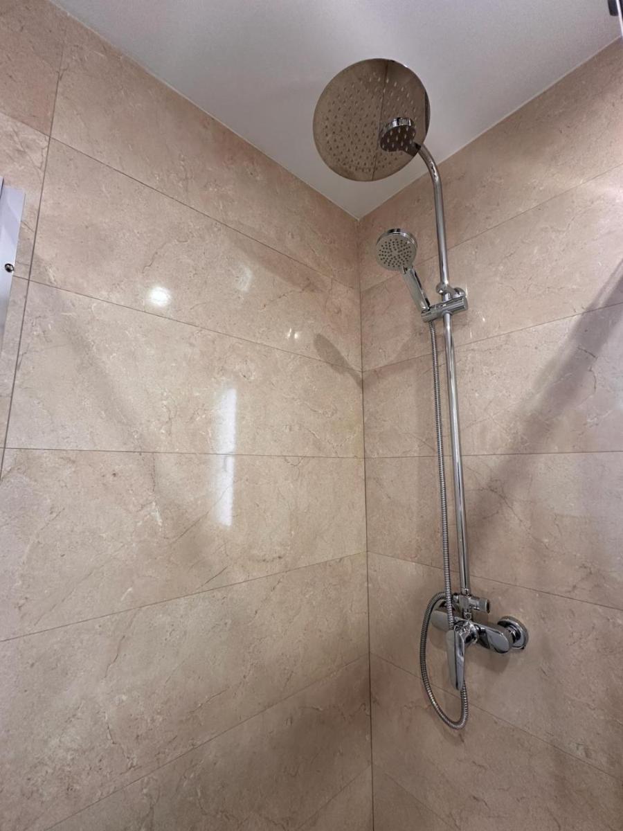 Apartamento San Jorge Premium - Málaga - Housity