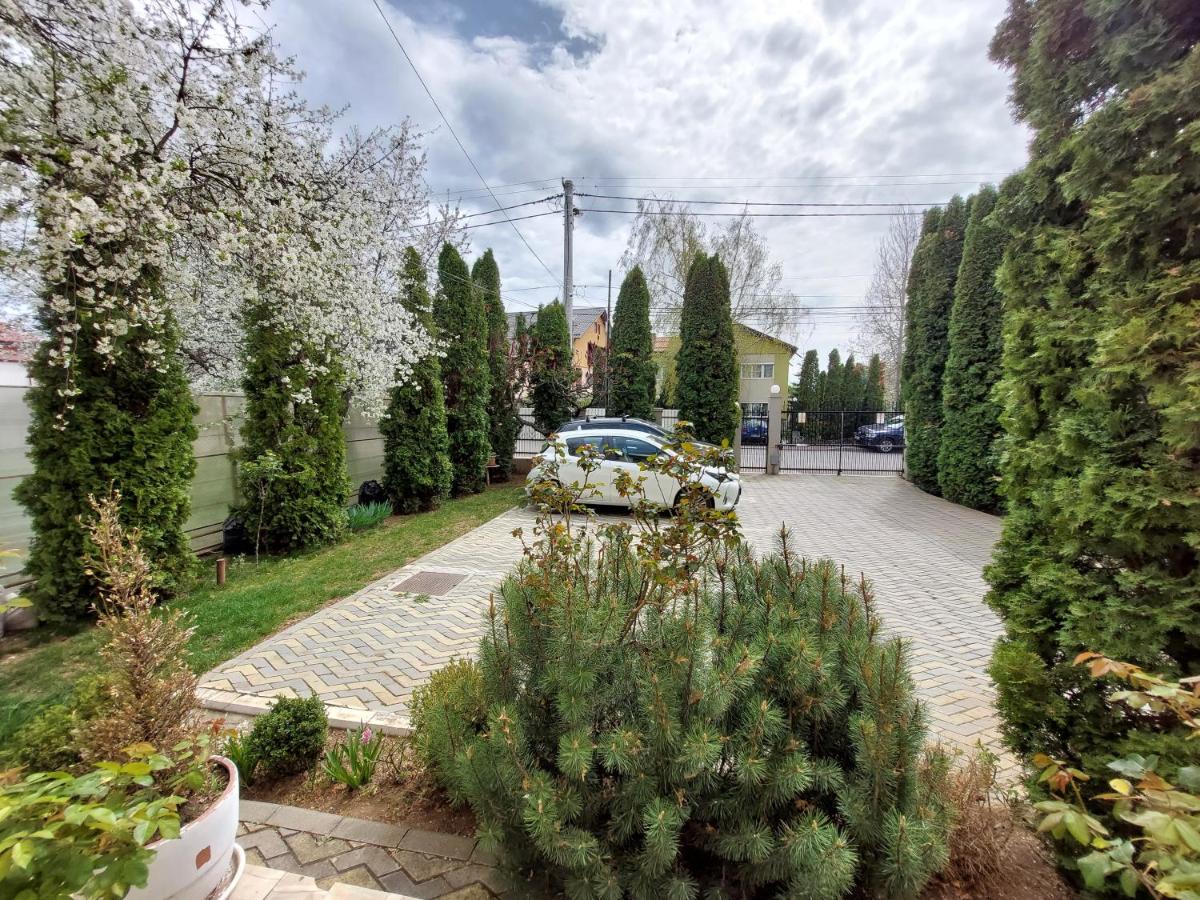 Pension Casablanca - Housity