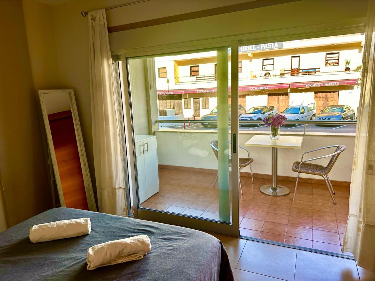 Charming 3 bedroom apartment - Housity