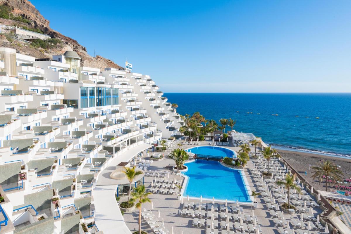 TUI BLUE Suite Princess - Adults Only - Housity