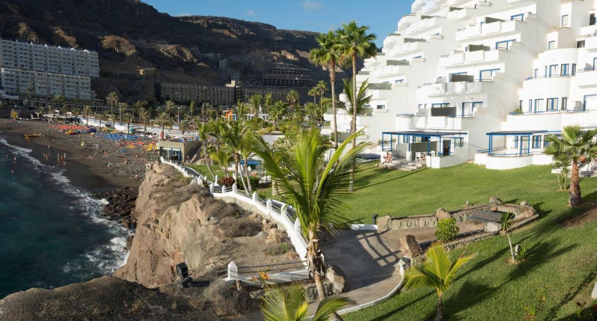 TUI BLUE Suite Princess - Adults Only - Housity