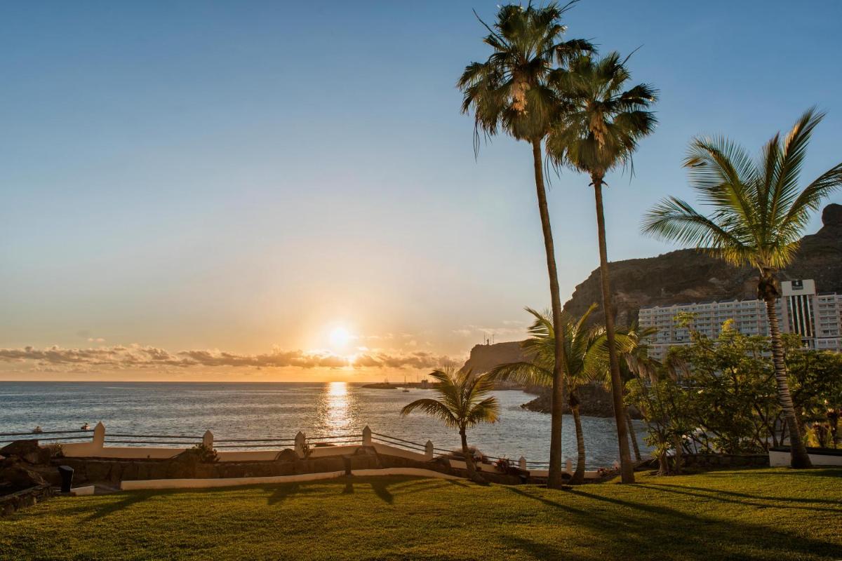 TUI BLUE Suite Princess - Adults Only - Housity
