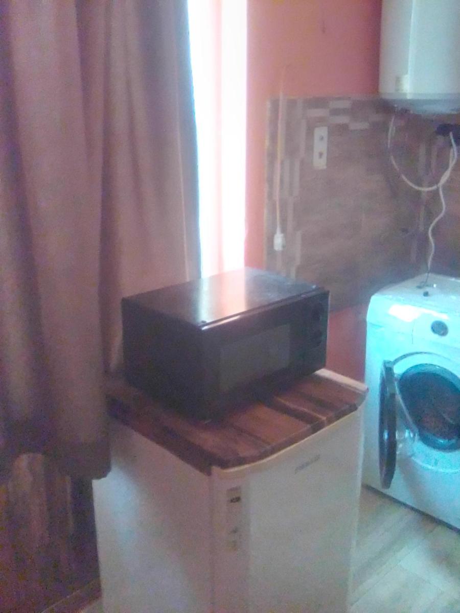 Guest House - Housity