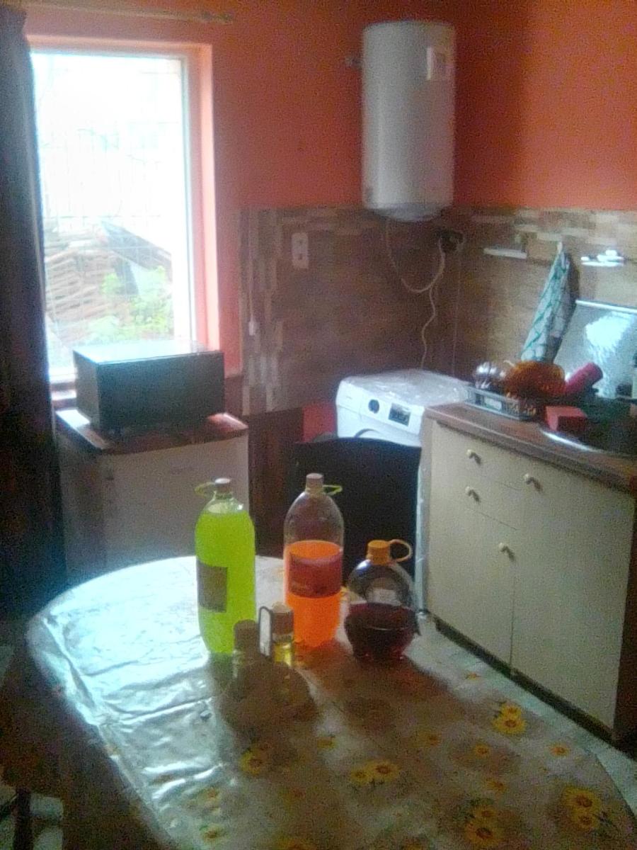 Guest House - Housity