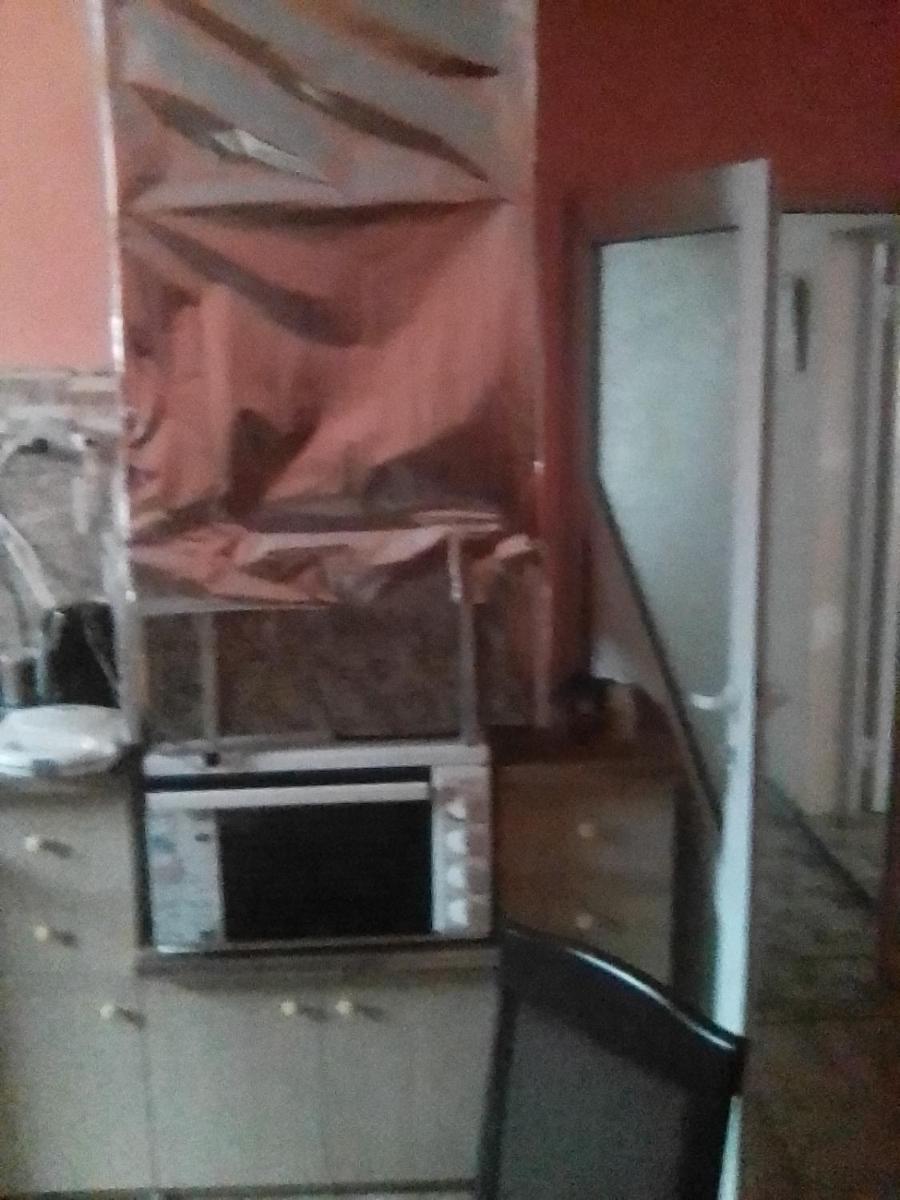 Guest House - Housity