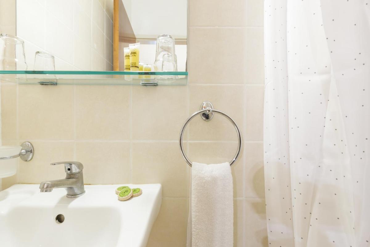 CiTYZen Hotel - Housity