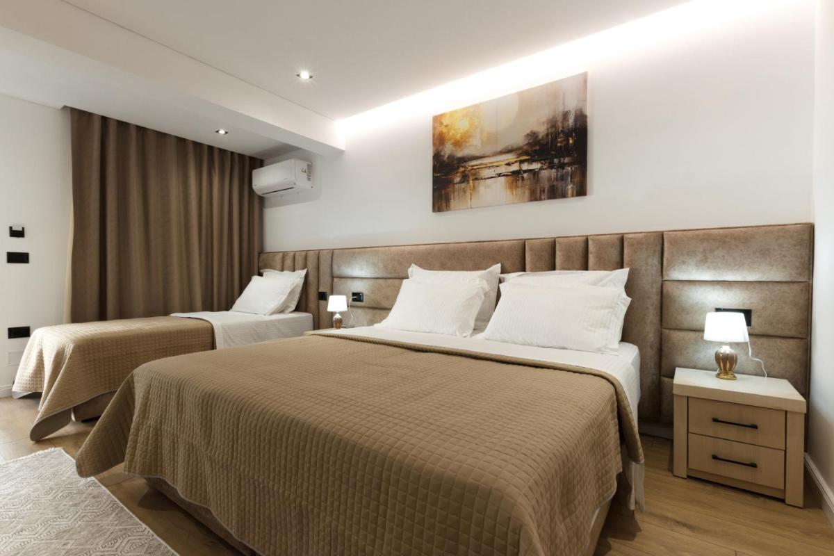 CastleView Inn - Housity