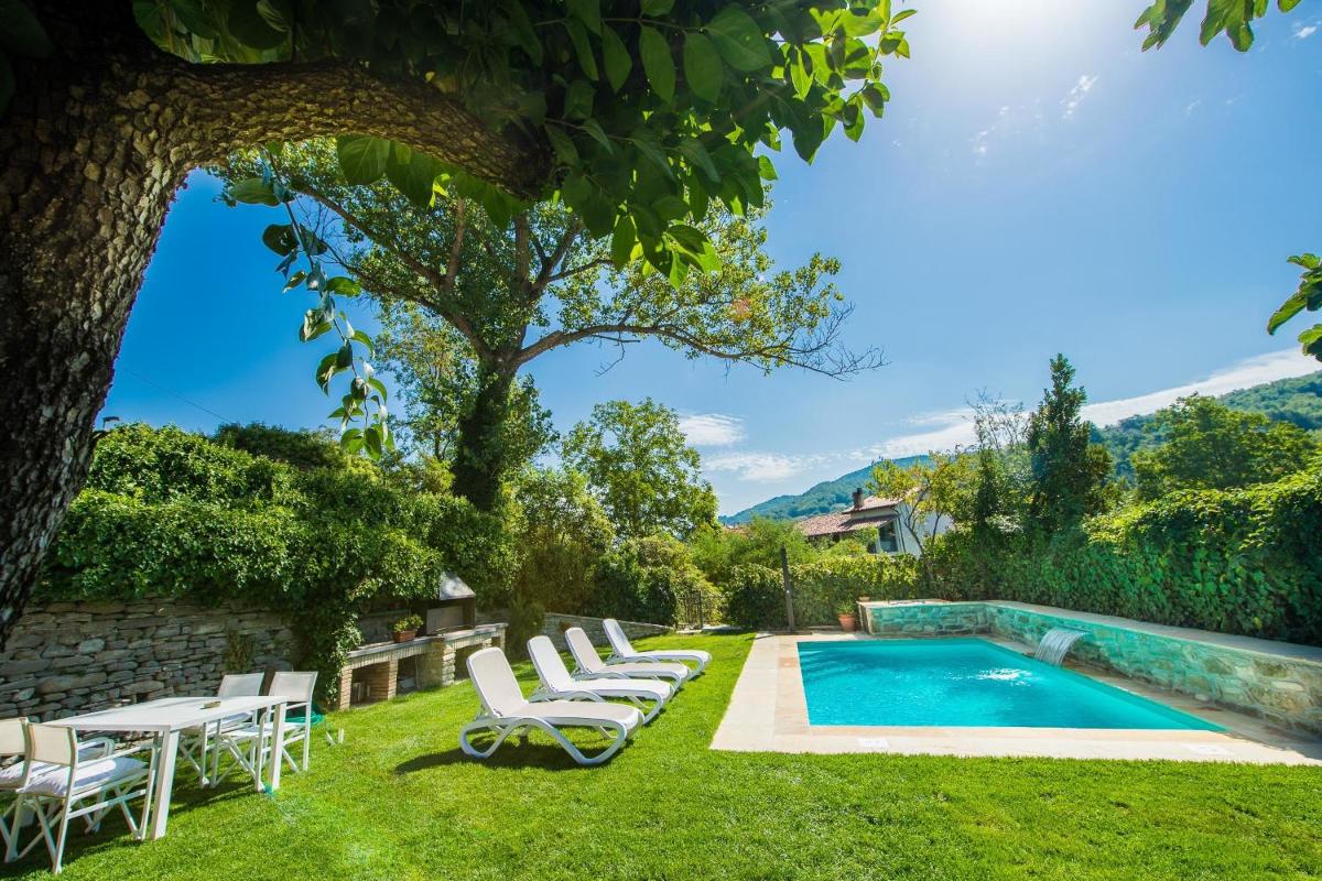 B&B Il Soccorso - Housity