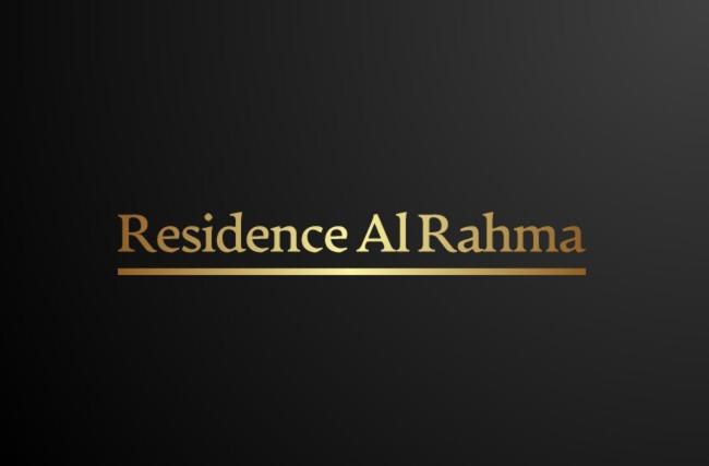 Residence al Rahma 03 - Housity