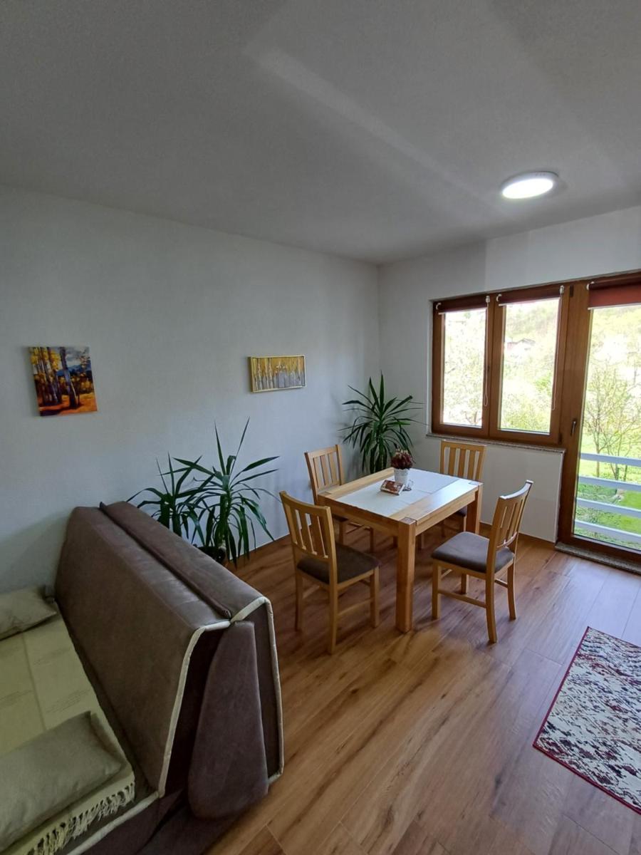Restart Apartment - Housity