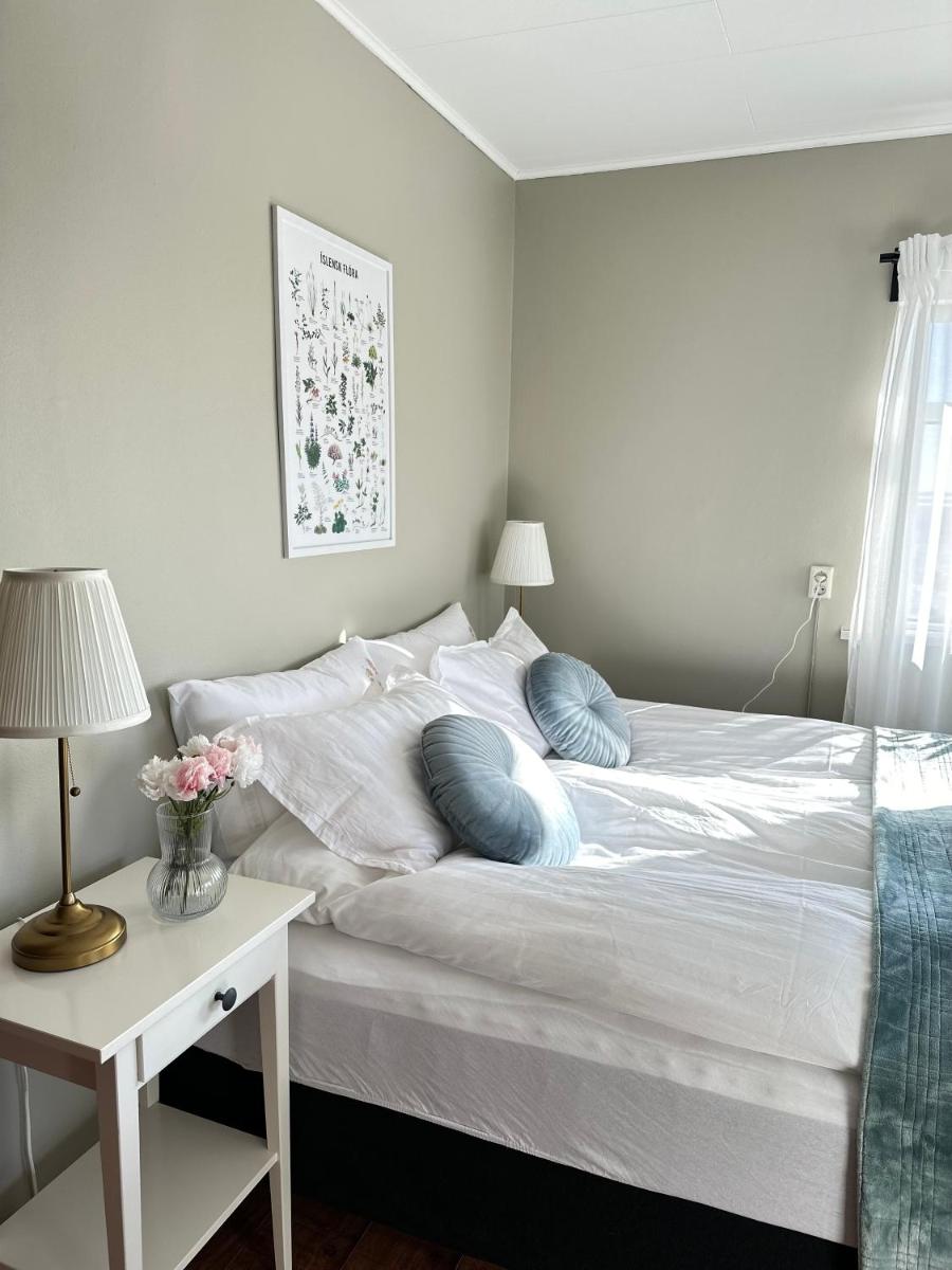 Selið Farm Stay - Guesthouse - Housity