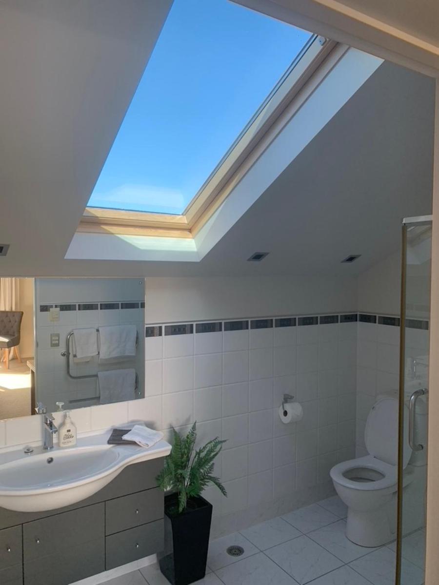 Aspiringlofts - Housity