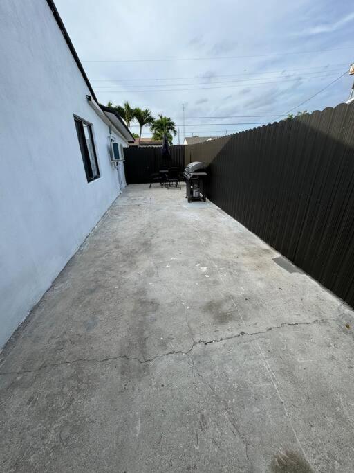 Miami Studio near Airport/Beach - Hizvo