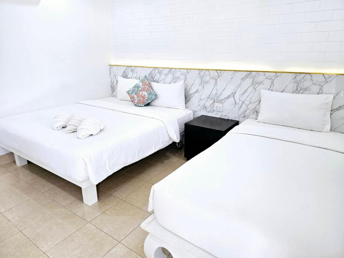 Saithong Resort - Housity