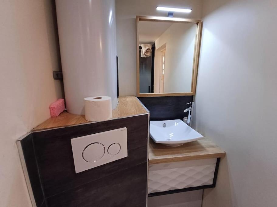 Ô Vive Studio - Housity