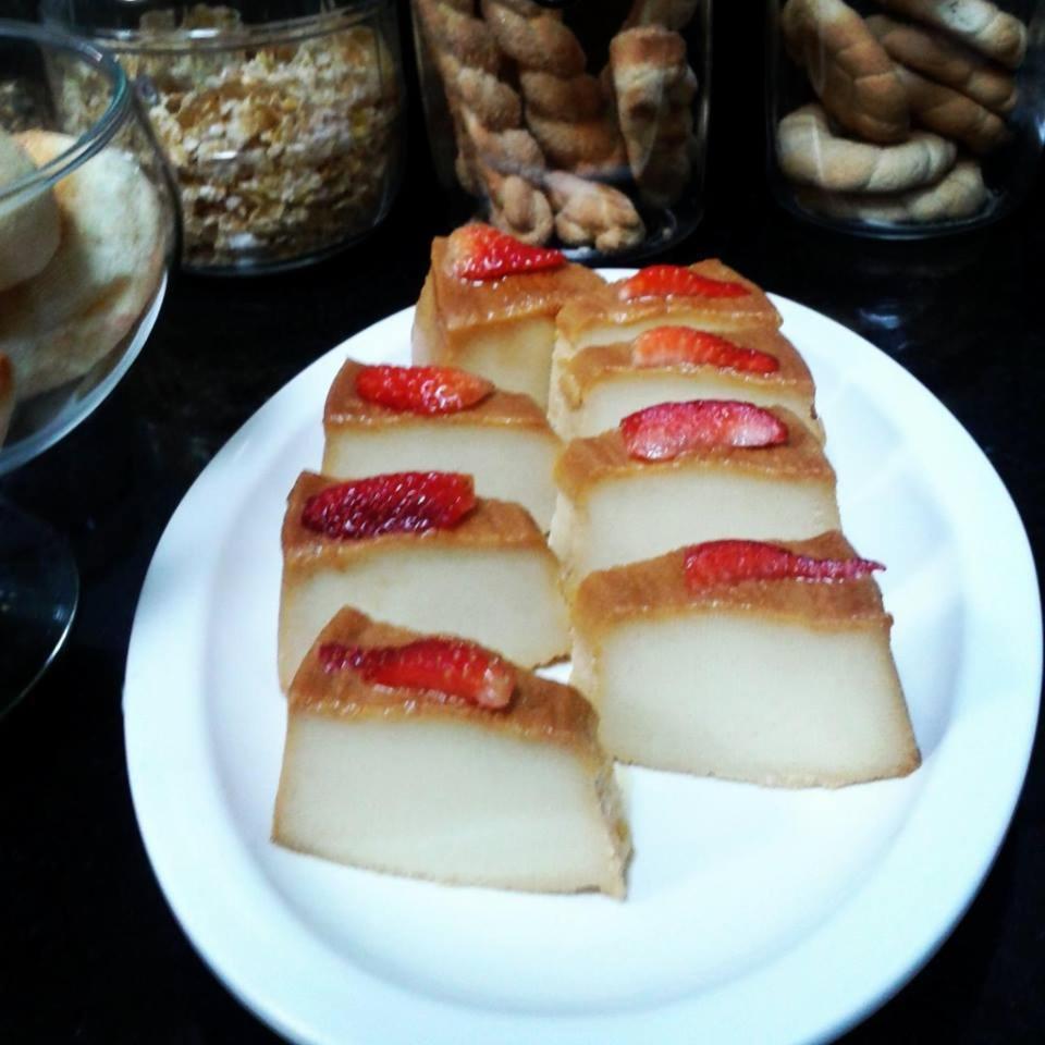 Hotel Domus Itabira - Housity