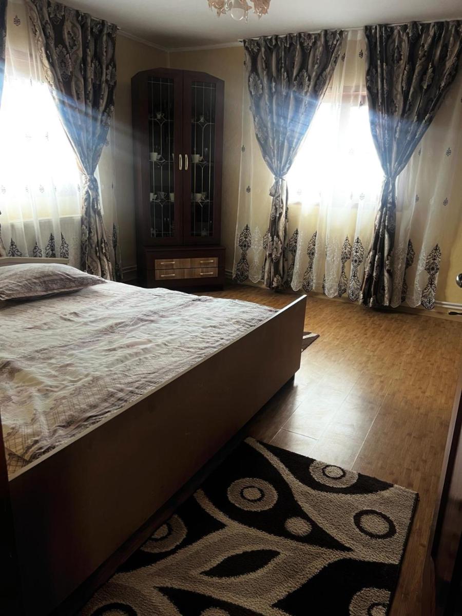 Casa Ghețari - Housity
