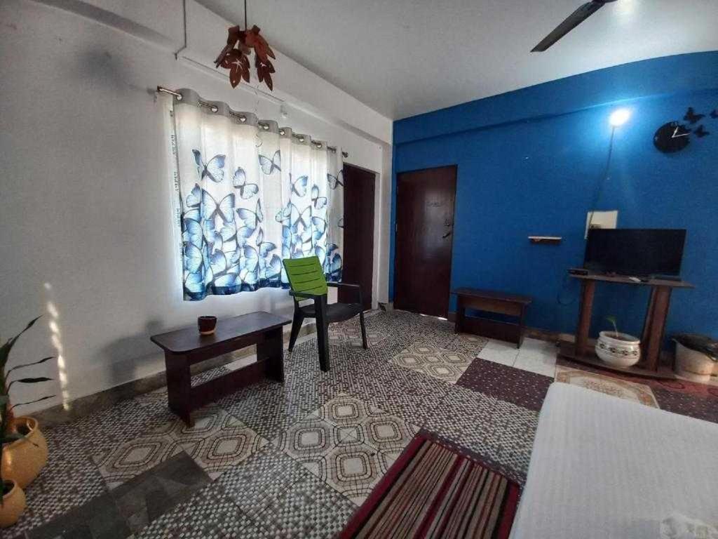Hotel O River Bank Guest House - Housity