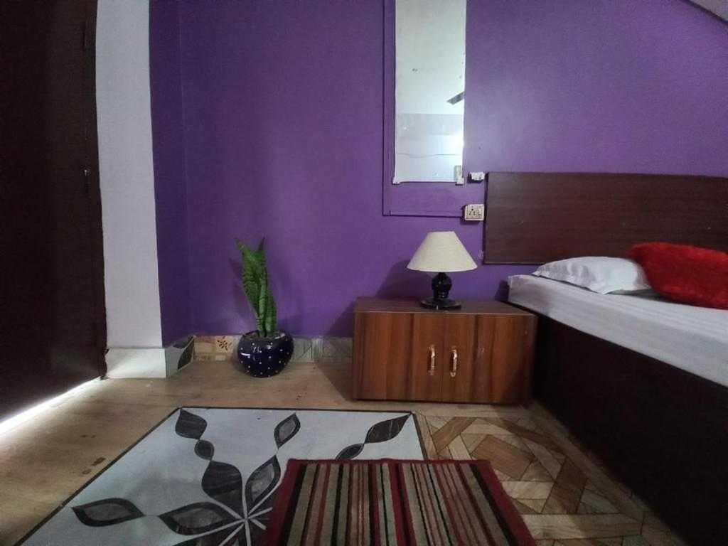 Hotel O River Bank Guest House - Housity