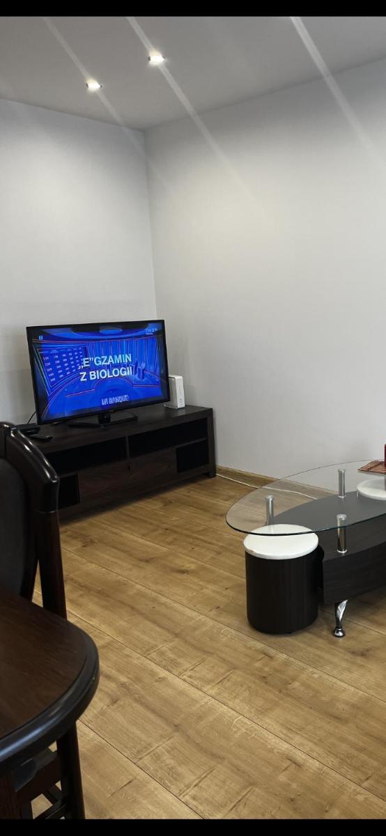 Apartament dla Ciebie - Hizvo