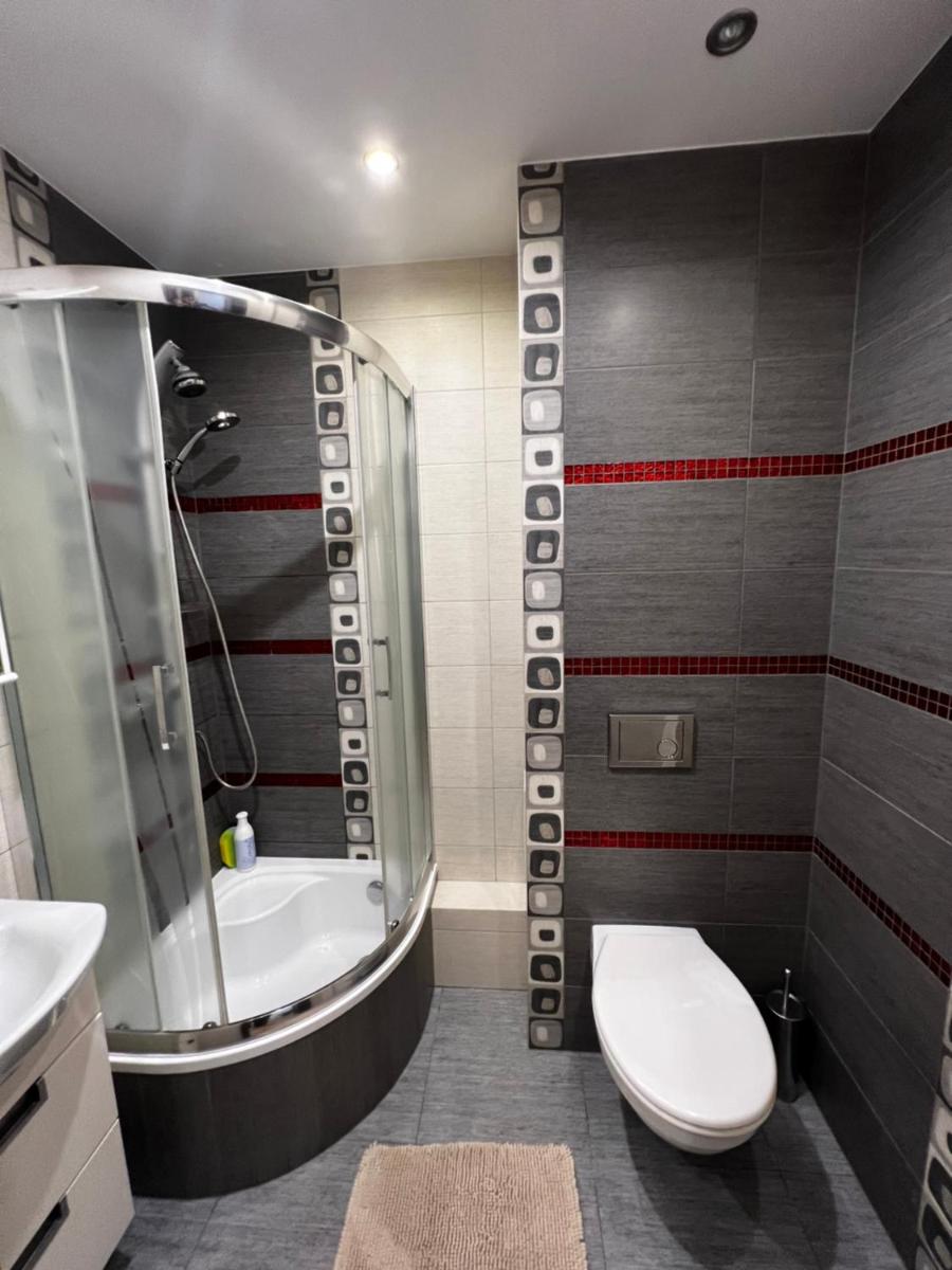 Apartament dla Ciebie - Hizvo