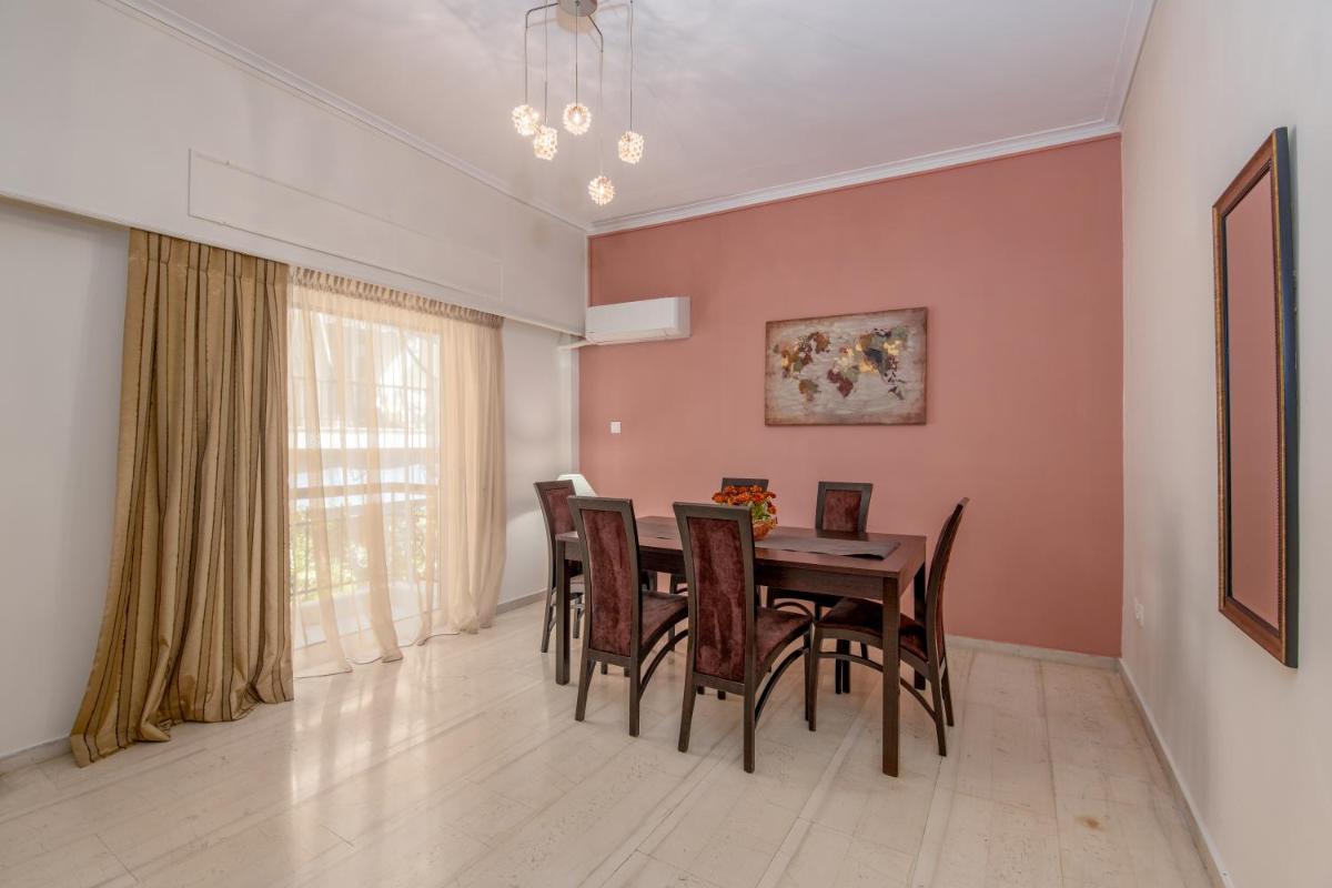 Marina Zeas Classyhub - Housity