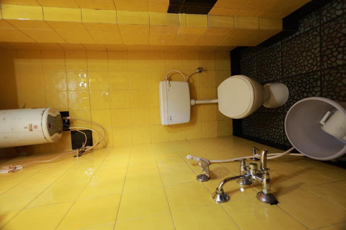 SE Cottages Ooty By Lexstays - Housity