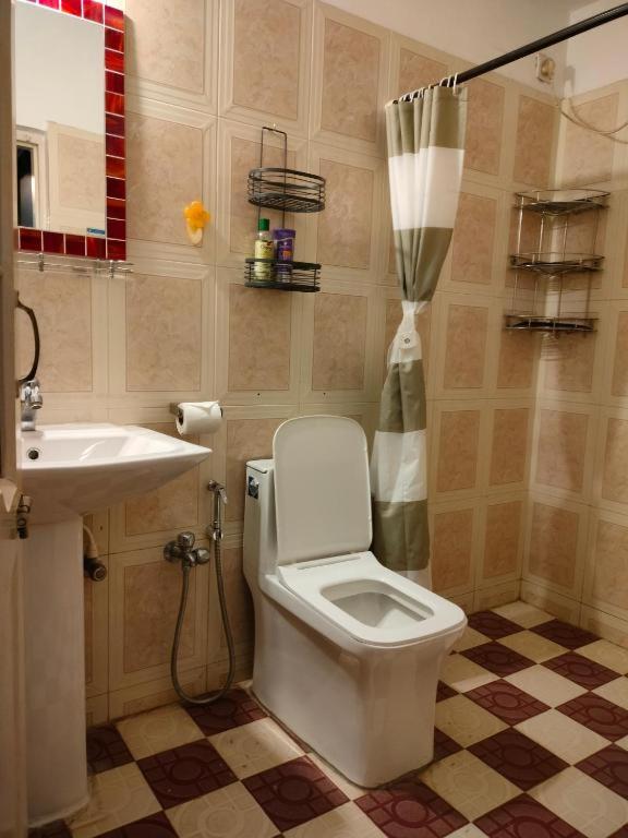 Felix Homestay Enclave - Housity