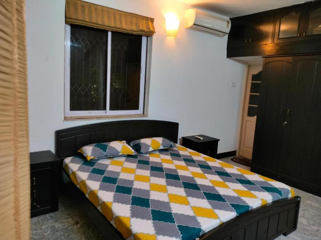 Felix Homestay Enclave - Housity