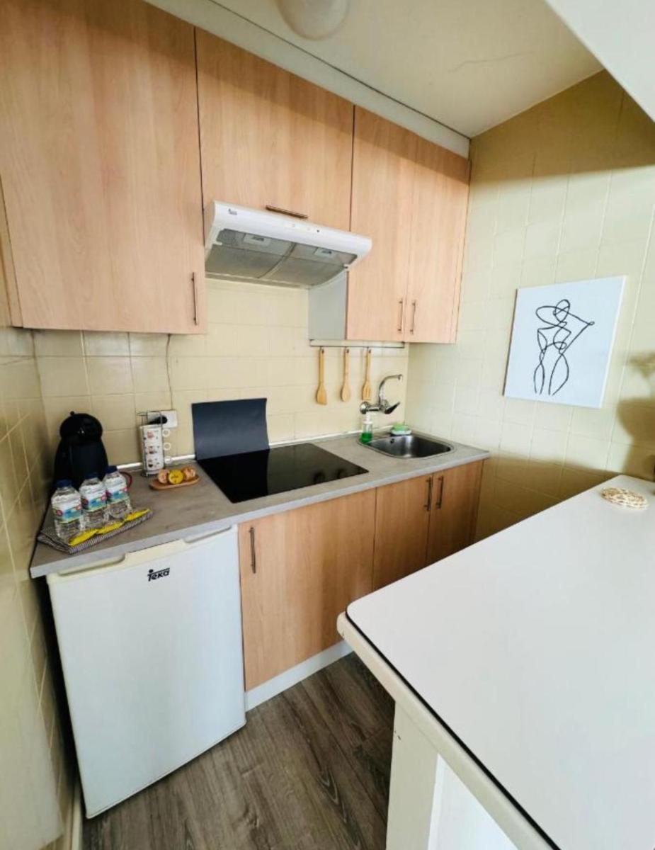 Loft Oten - Housity