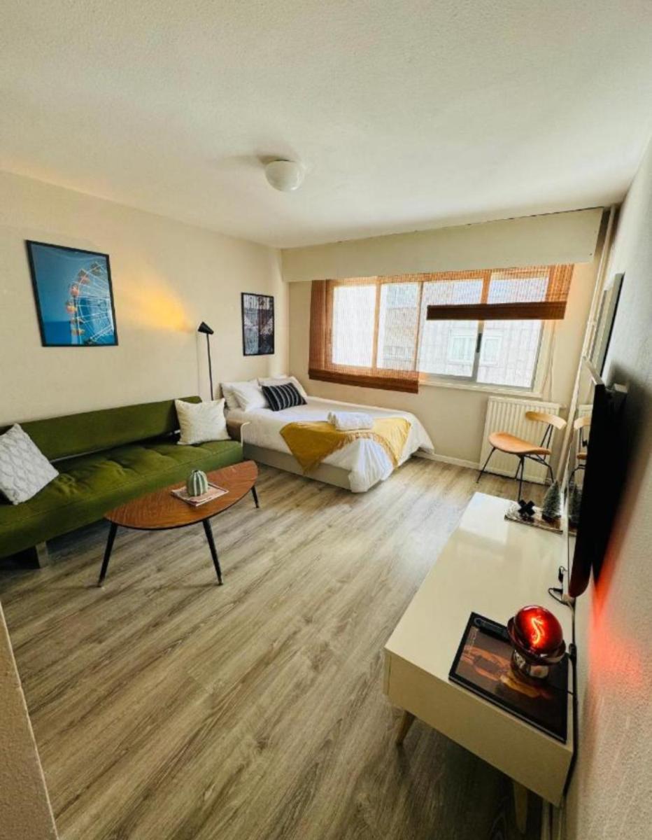 Loft Oten - Housity